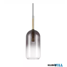 LUX 309804 EMPIRE Függeszték