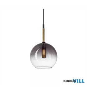 LUX 309811 EMPIRE Függeszték