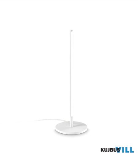 LUX 310107 FILO íróasztali LED lámpa