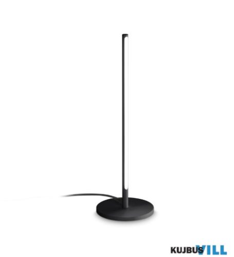 LUX 310114 FILO íróasztali LED lámpa