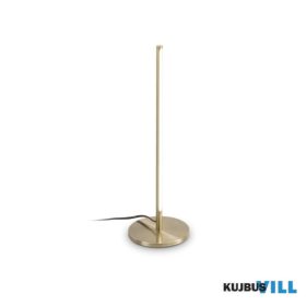 LUX 310121 FILO íróasztali LED lámpa