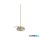 LUX 310121 FILO íróasztali LED lámpa