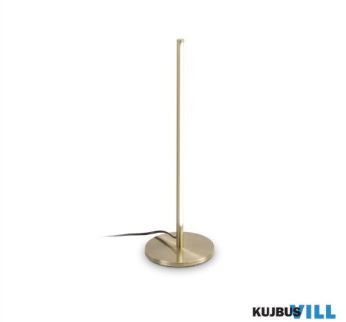LUX 310121 FILO íróasztali LED lámpa
