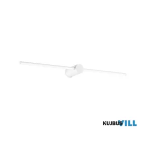 LUX 310138 FILO Fali lámpa