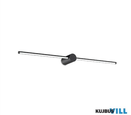 LUX 310145 FILO Fali lámpa