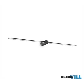 LUX 310152 FILO Fali lámpa