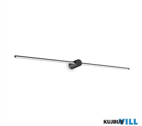 LUX 310152 FILO Fali lámpa