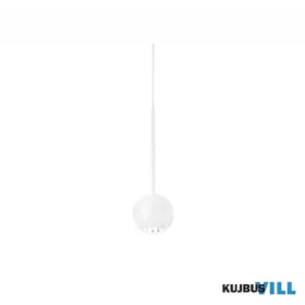 LUX 310602 ARCHIMEDE  LED-es függeszték