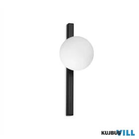 LUX 310664 BINOMIO Fali lámpa