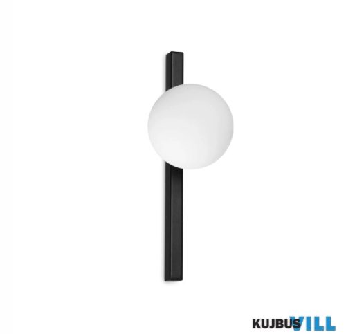 LUX 310664 BINOMIO Fali lámpa