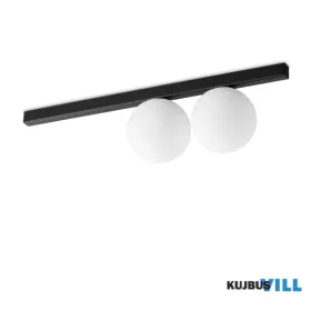 LUX 310671 BINOMIO Mennyezeti lámpa