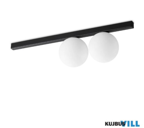 LUX 310671 BINOMIO Mennyezeti lámpa