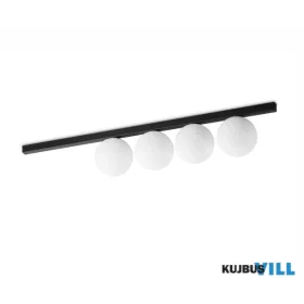 LUX 310688 BINOMIO Mennyezeti lámpa