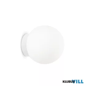 LUX 310787 MAPA Fali lámpa