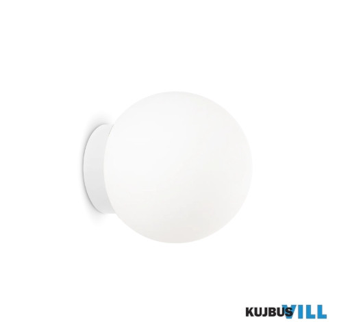 LUX 310787 MAPA Fali lámpa