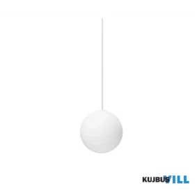 LUX 310800 MAPA Függeszték