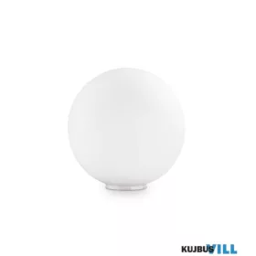 LUX 310817 MAPA Asztali lámpa