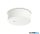 LUX 311265 ROSONE MAGNETICO Mennyezeti rózsa