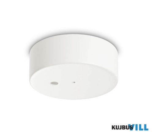 LUX 311265 ROSONE MAGNETICO Mennyezeti rózsa