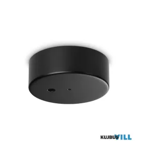 LUX 311272 ROSONE MAGNETICO Mennyezeti rózsa