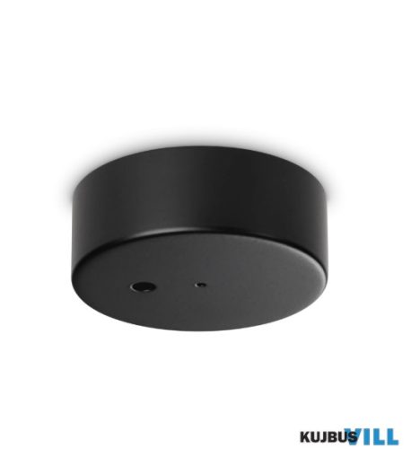 LUX 311272 ROSONE MAGNETICO Mennyezeti rózsa