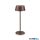 LUX 311661 PURE Asztali lámpa