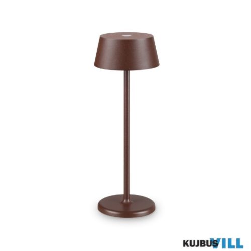 LUX 311661 PURE Asztali lámpa