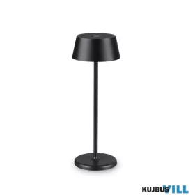 LUX 311678 PURE Asztali lámpa