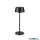 LUX 311678 PURE Asztali lámpa