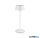 LUX 311685 PURE Asztali lámpa