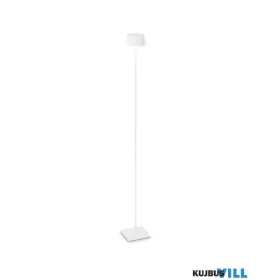 LUX 311708 PURE Állólámpa