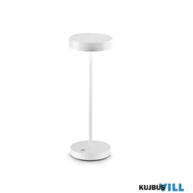 LUX 311715 TOFFEE Asztali lámpa
