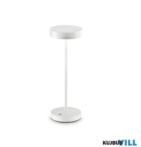 LUX 311715 TOFFEE Asztali lámpa