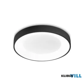 LUX 312330 PLANET Mennyezeti lámpa