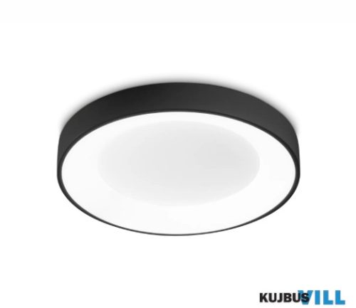 LUX 312330 PLANET Mennyezeti lámpa