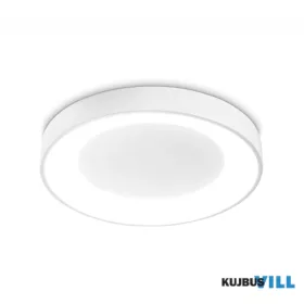 LUX 312347 PLANET Mennyezeti lámpa