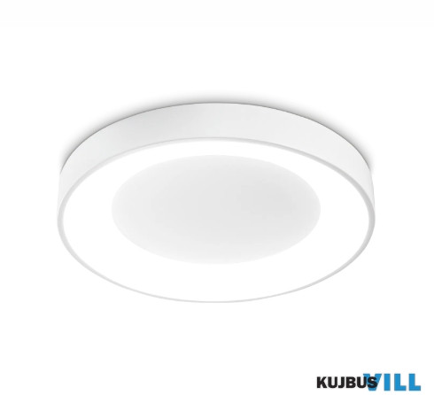 LUX 312347 PLANET Mennyezeti lámpa