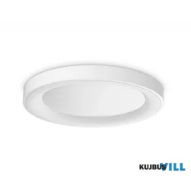 LUX 312354 PLANET Mennyezeti lámpa
