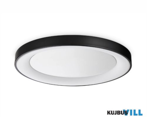 LUX 312361 PLANET Mennyezeti lámpa