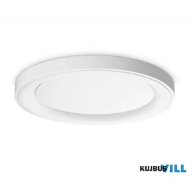 LUX 312378 PLANET Mennyezeti lámpa