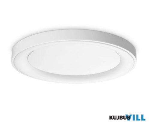 LUX 312378 PLANET Mennyezeti lámpa