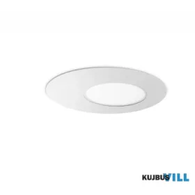 LUX 312491 IRIDE Mennyezeti lámpa