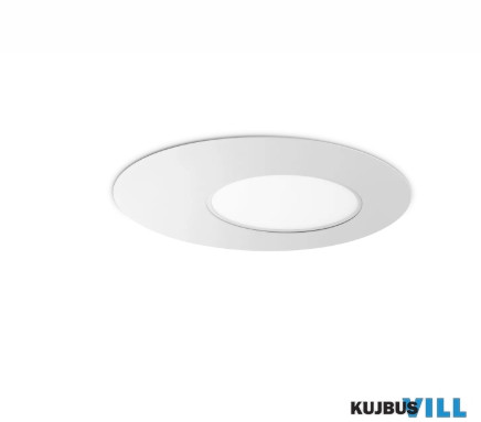 LUX 312491 IRIDE Mennyezeti lámpa