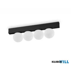 LUX 313283 PING PONG Mennyezeti lámpa