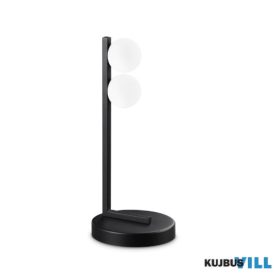 LUX 313320 PING PONG Asztali lámpa