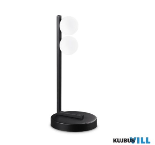 LUX 313320 PING PONG Asztali lámpa