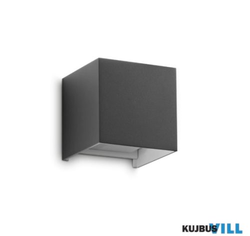 LUX 313429 ATOM  LED kültéri falikar