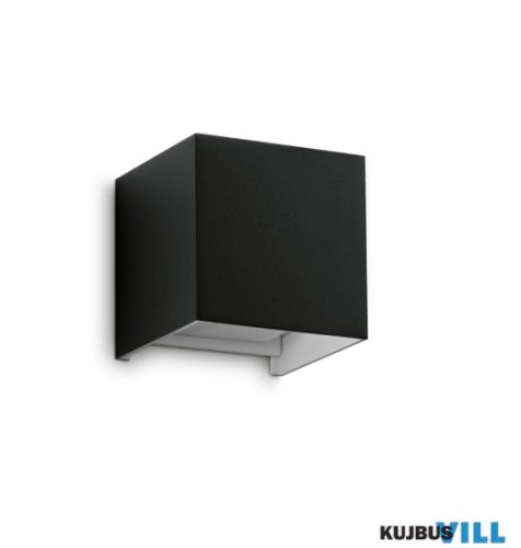 LUX 313450 ATOM  LED kültéri falikar