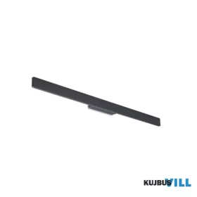 LUX 313467 LINEA Tükörmegvilágító LED lámpa