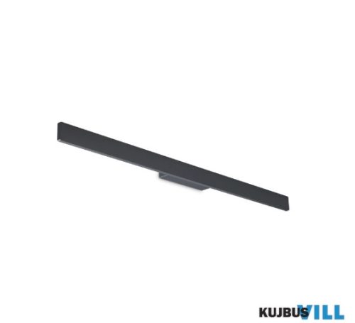 LUX 313467 LINEA Tükörmegvilágító LED lámpa